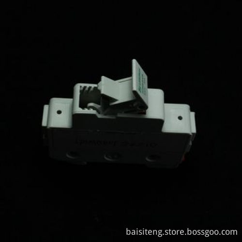 Littelfuse Fuse Holders, LPSM